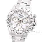 ロレックス コスモグラフ デイトナ ランダム ルーレット 116520 ROLEX 腕時計