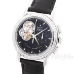 ゼニス クロノマスター Ｔオープン エルプリメロ 03.0240.4021/21.C495 ZENI ...