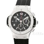 ウブロ ビッグバン クロノグラフ 301.SX.130.RX HUBLOT 腕時計