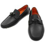  Hermes обувь мокасины Irvinga- vi ngme кукла обувь для вождения vo- Epson мужской размер 41 1/2 HERMES обувь туфли без застежки 