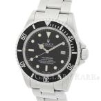 ロレックス シードゥエラー D番 16600 ROLEX 腕時計