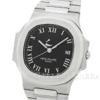 パテックフィリップ ノーチラス パワーリザーブ 3710/1A-001 PATEK PHILIPPE 腕時計