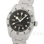 チュードル ヘリテージ ブラックベイ スティール HERITAGE BLACK BAY STEEL 79730 TUDOR 腕時計