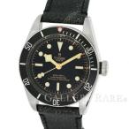 チュードル ヘリテージ ブラックベイ HERITAGE BLACK BAY 79230N TUDOR 腕時計
