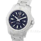 ブライトリング コルト オートマティック A17388 BREITLING 腕時計 A1738811/BD44 A173B44PCS