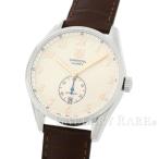 タグホイヤー カレラ へリテージ キャリバー６ WAS2112 TAG Heuer 腕時計