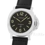 パネライ ルミノールベース ロゴ O番 PAM00000 PANERAI 腕時計