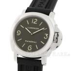 パネライ ルミノール ベース N番 PAM00112 PANERAI 腕時計