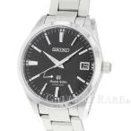 セイコー グランドセイコー スプリングドライブ パワーリザーブ SBGA101 SEIKO 腕時計