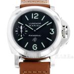 パネライ ルミノール マリーナ ロゴ Q番 PAM00005 PANERAI 時計