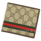 ¥°¥Ã¥Á ºâÉÛ GG¥×¥é¥¹ ¥¦¥§¥Ó¥ó¥° Æó¤ÄÀÞ¤êºâÉÛ 245986 GUCCI ¥á¥ó¥º