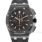 �I�[�f�}�s�Q ���C�����I�[�N �I�t�V���A �N���m�O���t 26405CE.OO.A002CA.02 AUDEMARS PIGUET �r���v AP