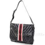 ¥°¥Ã¥Á ¥·¥ç¥ë¥À¡¼¥Ð¥Ã¥° ¥¦¥§¥Ö PVC ¥Ö¥é¥Ã¥¯ 181323 GUCCI ¥Ð¥Ã¥° ¥á¥Ã¥»¥ó¥¸¥ã¡¼ ¹õ