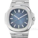 パテックフィリップ ノーチラス 5711/1A-010 PATEK PHILIPPE 腕時計