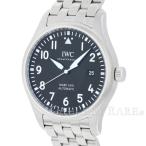 IWC パイロット ウォッチ マーク18 IW327011 腕時計 マーク XVIII