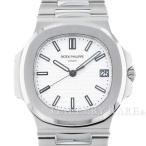 パテックフィリップ ノーチラス 5711/1A-011 PATEK PHILIPPE 腕時計