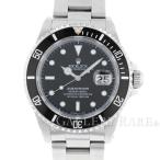 ロレックス サブマリーナ デイト L番 16610 ROLEX 腕時計