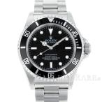 ロレックス サブマリーナ ノンデイト V番 14060M ROLEX 腕時計