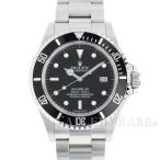 ロレックス シードゥエラー D番 16600 ROLEX 腕時計