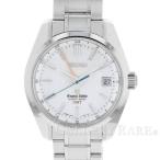 セイコー グランドセイコー メカニカルハイビート GMT 36000 200本限定 SBGJ015 SEIKO 腕時計