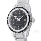 オメガ シーマスター300 マスター クロノメーター 1957トリロジー 234.10.39.20. ...