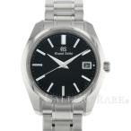 セイコー グランドセイコー ヘリテージコレクション SBGV207G SEIKO 腕時計