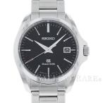 セイコー グランドセイコー クォーツ SBGX083 SEIKO 腕時計 ウォッチ