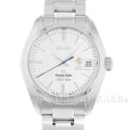 セイコー グランドセイコー メカニカル ハイビート SBGH015 SEIKO マスターショップ限定モデル 50周年記 300本限定 腕時計