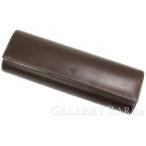  Patek Philip кейс для часов 4шт.@ для не продается PATEK PHILIPPE часы кейс наручные часы место хранения Novelty 