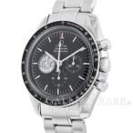 オメガ スピードマスター ムーンウォッチ プロフェッショナル OMEGA 腕時計 ウォッチ 7969 ...