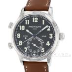 �p�e�b�N�t�B���b�v �J���g���o�E�p�C���b�g�E�g���x���^�C�� 5524G-001  PATEK PHILIPPE �r���v