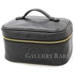  Chanel косметичка здесь Mark черная икра s gold горизонтальный A01997 CHANEL сумка косметичка 