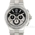 ブルガリ ディアゴノ カリブロ 303 DG42BSSD CH DG42S BVLGARI 腕時計