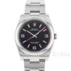 ロレックス オイスターパーペチュアル ランダムシリアル ルーレット 116000 ROLEX 腕時計 ...