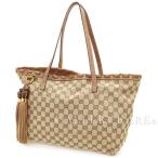 ¥°¥Ã¥Á ¥È¡¼¥È¥Ð¥Ã¥° GG¥¥ã¥ó¥Ð¥¹ ¥Õ¥ê¥ó¥¸ÉÕ¤ ¥Ù¡¼¥¸¥å 218780 GUCCI ¥Ð¥Ã¥°