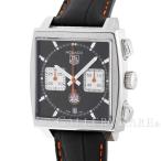 タグホイヤー モナコ クロノグラフ クラブモナコ限定モデル CAW211K.FC6311 TAG Heuer 腕時計