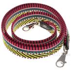  Hermes плечо ремешок частота lie-ru солнечный g LUKA Val 25mm 105cm многоцветный × серебряный металлические принадлежности 