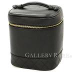  Chanel косметичка Bicolore стеганое полотно здесь Mark сумка cosme сумка путешествие кейс косметика inserting 