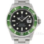 å ֥ޥ꡼ ǥ ꡼٥ M 롼å 16610LV ROLEX ӻ