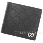 ¥°¥Ã¥Á ºâÉÛ ¥°¥Ã¥Á¥·¥Þ Æó¤ÄÀÞ¤êºâÉÛ ¥Ö¥é¥Ã¥¯ ¥ì¥¶¡¼ 473922 GUCCI ¥³¥ó¥Ñ¥¯¥È ¥á¥ó¥º