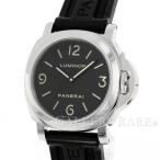パネライ ルミノール ベース K番 PAM00112 PANERAI 腕時計 ウォッチ