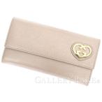 ¥°¥Ã¥Á ĹºâÉÛ ¥é¥Ö¥ê¡¼ ¥Ï¡¼¥È ¥³¥ó¥Á¥Í¥ó¥¿¥ë ¥¦¥©¥ì¥Ã¥È Lovely 251861 GUCCI ºâÉÛ Æó¤ÄÀÞ¤êĹºâÉÛ