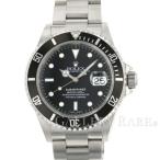 ロレックス サブマリーナ デイト F番 16610 ROLEX 腕時計