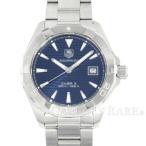 タグホイヤー アクアレーサー キャリバー5 WAY2112.BA0928 TAG Heuer 腕時計 タグ・ホイヤー