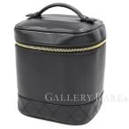  Chanel косметичка здесь Mark matelasse Bicolore стеганое полотно овчина вертикальный A01619 косметичка 