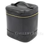  Chanel косметичка здесь Mark matelasse Bicolore вертикальный A01619 сумка косметичка cosme сумка 