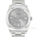 ロレックス オイスターパーペチュアル ランダムシリアル ルーレット 116000 ROLEX 腕時計