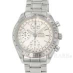 オメガ スピードマスター デイデイト クロノグラフ トリプルカレンダー 3221.30 OMEGA  ...