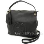 ¥°¥Ã¥Á ¥·¥ç¥ë¥À¡¼¥Ð¥Ã¥° ¥½¡¼¥Û¡¼ Soho ¥¿¥Ã¥»¥ëÉÕ¤ 408825 GUCCI 2way ¥Ð¥Ã¥° ¥Û¡¼¥Ü¡¼¥Ð¥Ã¥°