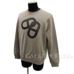  L me стрейнер she-n Dunk ru мужской размер L HERMES одежда хлопок 